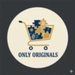 Only Originals Negozishop