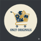 Only Originals Negozishop