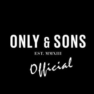 Only Sons