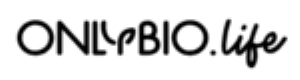 Onlybio