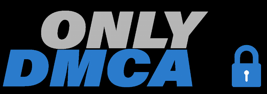 onlydmca