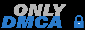 onlydmca