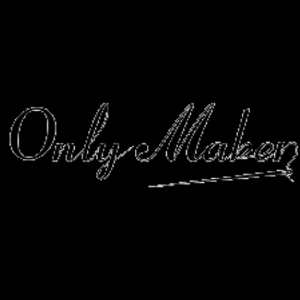 Onlymaker