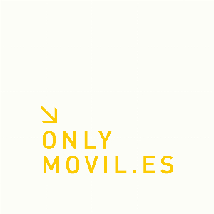 Onlymovil es