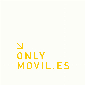 OnlyMovil