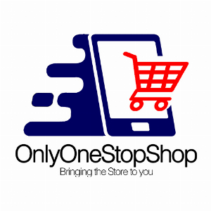 OnlyOneStopShop