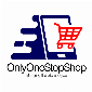 onlyonestopshop