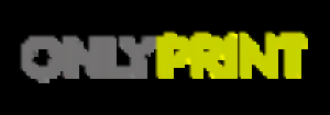 Onlyprint