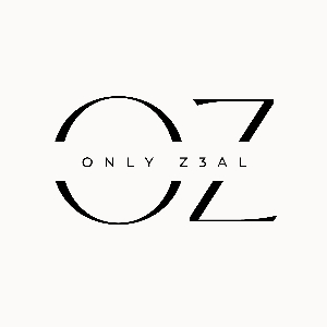 Onlyz3al