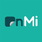 OnMi Patches