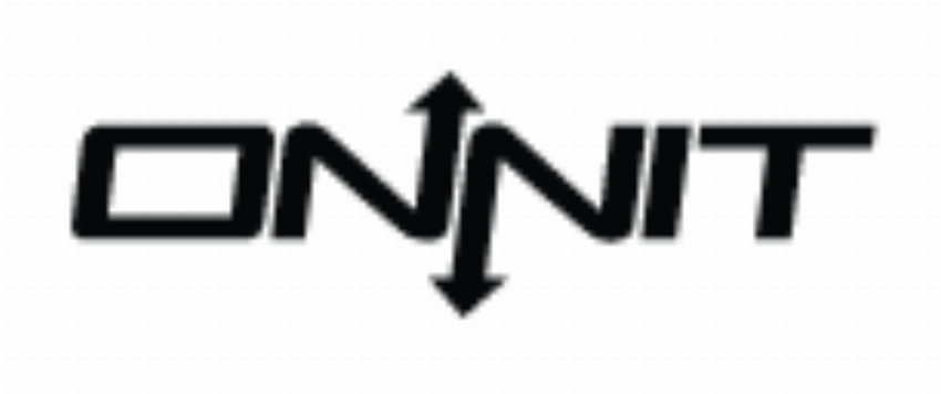 Onnit