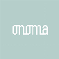 Onoma