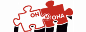onona - CIT