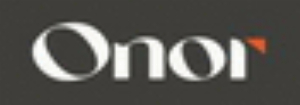 onor world