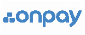 Onpay