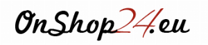 onshop24