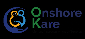 OnshoreKare Travel Insurance