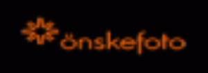 Onskefoto
