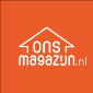 OnsMagazijn