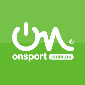 onsport au