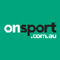 Onsport