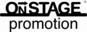 onstage-promotion