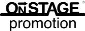 onstage-promotion