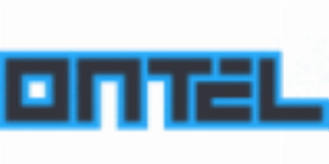 ontel