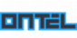 ontel