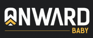 onwardbaby au