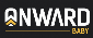 onwardbaby au