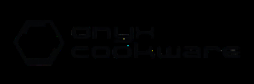 ONYX Cookware