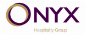 Onyx Hospitality GLOBAL