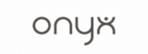 Onyx