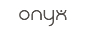 Onyx