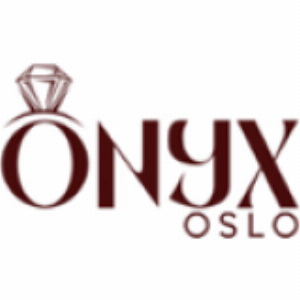 ONYX Oslo
