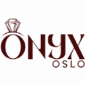 ONYX Oslo