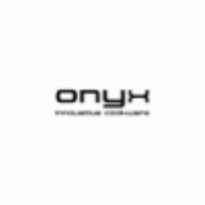 onyxcookware