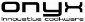 onyxcookware