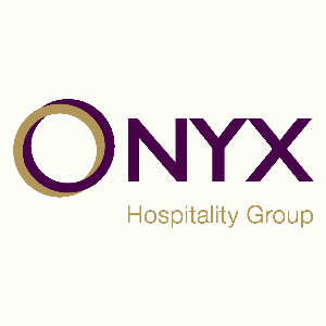 ONYXHospitalityGroup