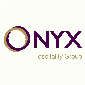 ONYXHospitalityGroup