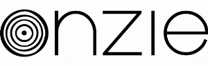 Onzie
