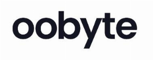 ooByte