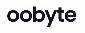 ooByte