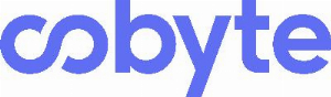 Oobyte Program 2 - Performance