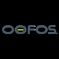 OOFOS HK