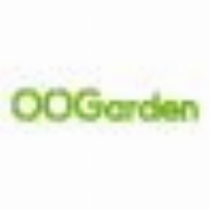 oogarden