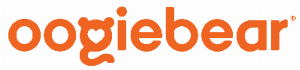 oogiebear