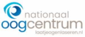 Ooglaseren en Lensimplantatie