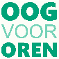 Oogvoororen